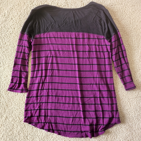 🌟LOWEST PRICE🌟 - Picture 2 of 2